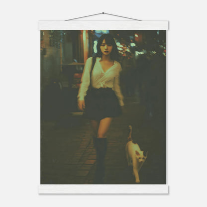 e845f12a-d3f5-42a6-835f-d5fda12f6776