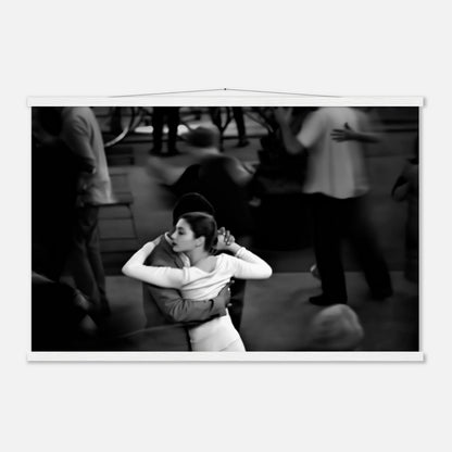 e8515050-5e25-4047-97b8-c4efa3f8a88f