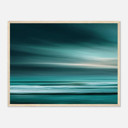 e851de1e-f7ab-47c7-b51e-7df92adf169b