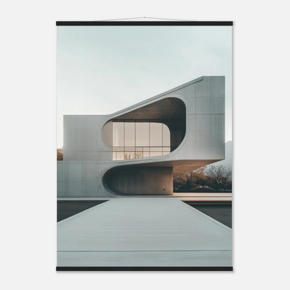 e85bcf53-d714-4def-9a35-3efaaaedc63f