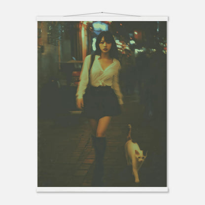 e862ce74-246a-4f72-8a47-0b6a5e5750ee