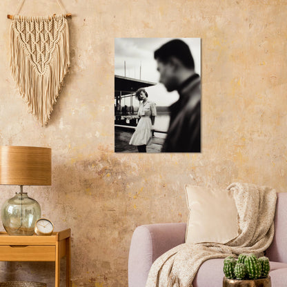 e862f964-1fc8-4abf-b116-e83d711ade89