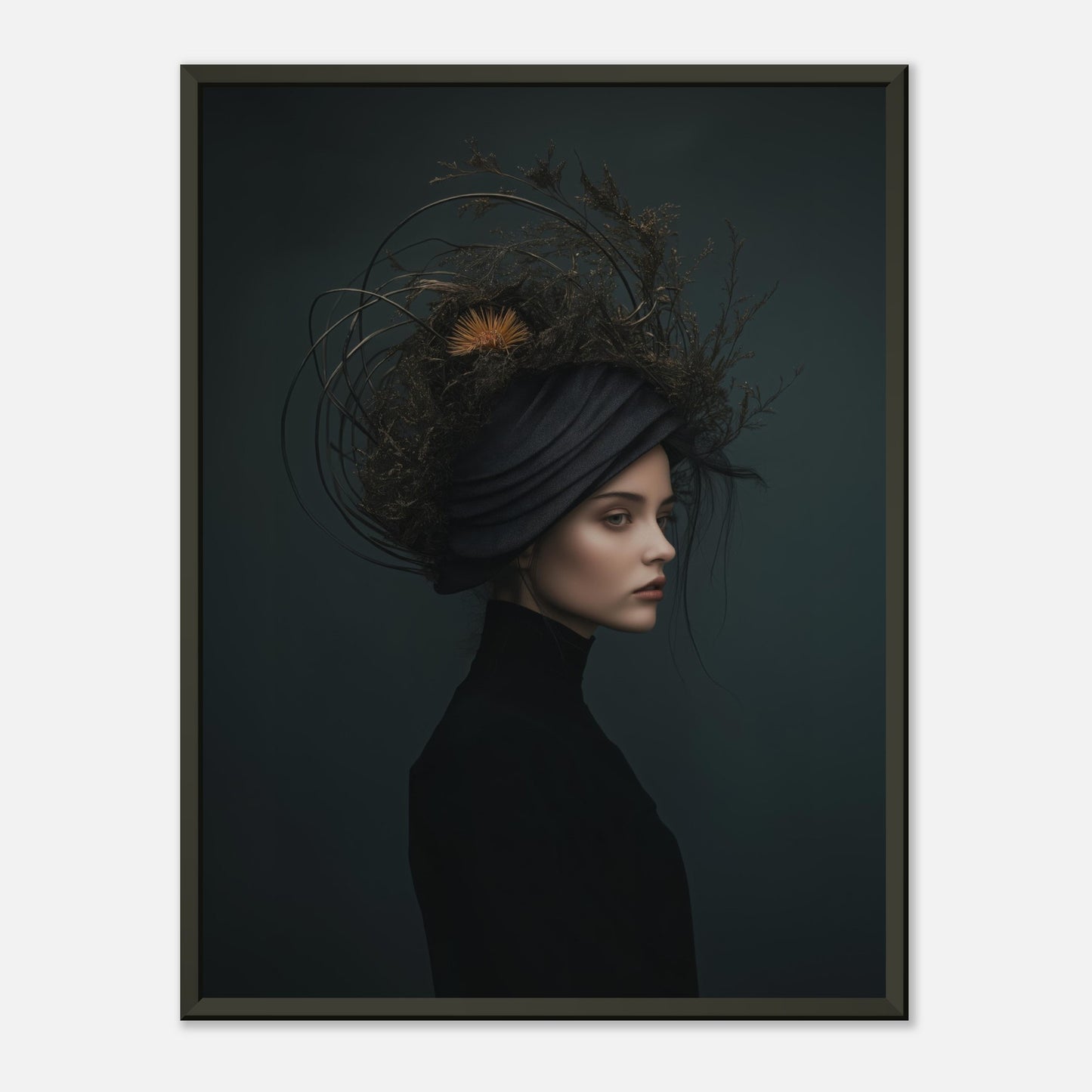 e8653d27-3948-4624-8cfd-14775b224c48