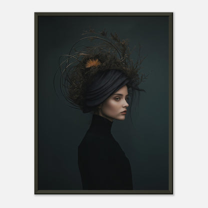 e8653d27-3948-4624-8cfd-14775b224c48