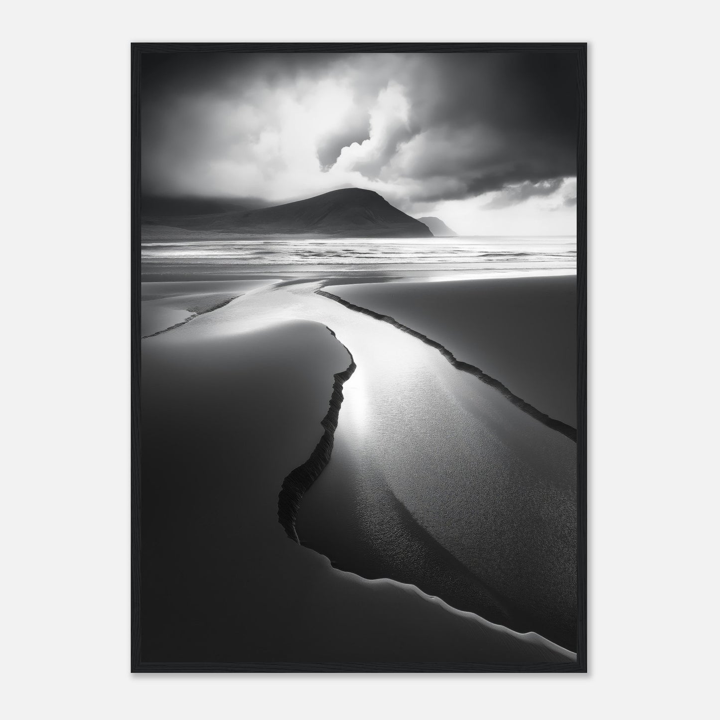 e86aa614-89f6-4aed-8a74-eb415a8dd960