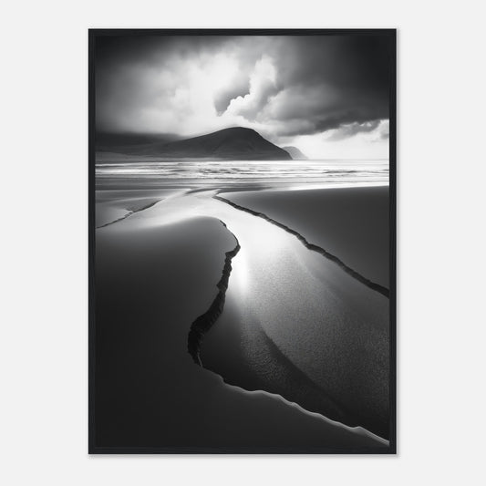 e86aa614-89f6-4aed-8a74-eb415a8dd960