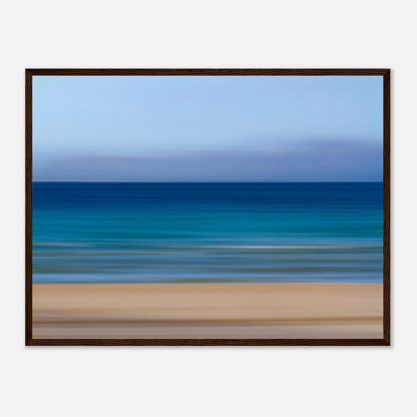 e86c916b-5502-4c1a-b401-fe9c001ad12d