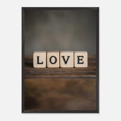 e8853e9a-5ea1-47cb-94bb-5274c9a6d6e5