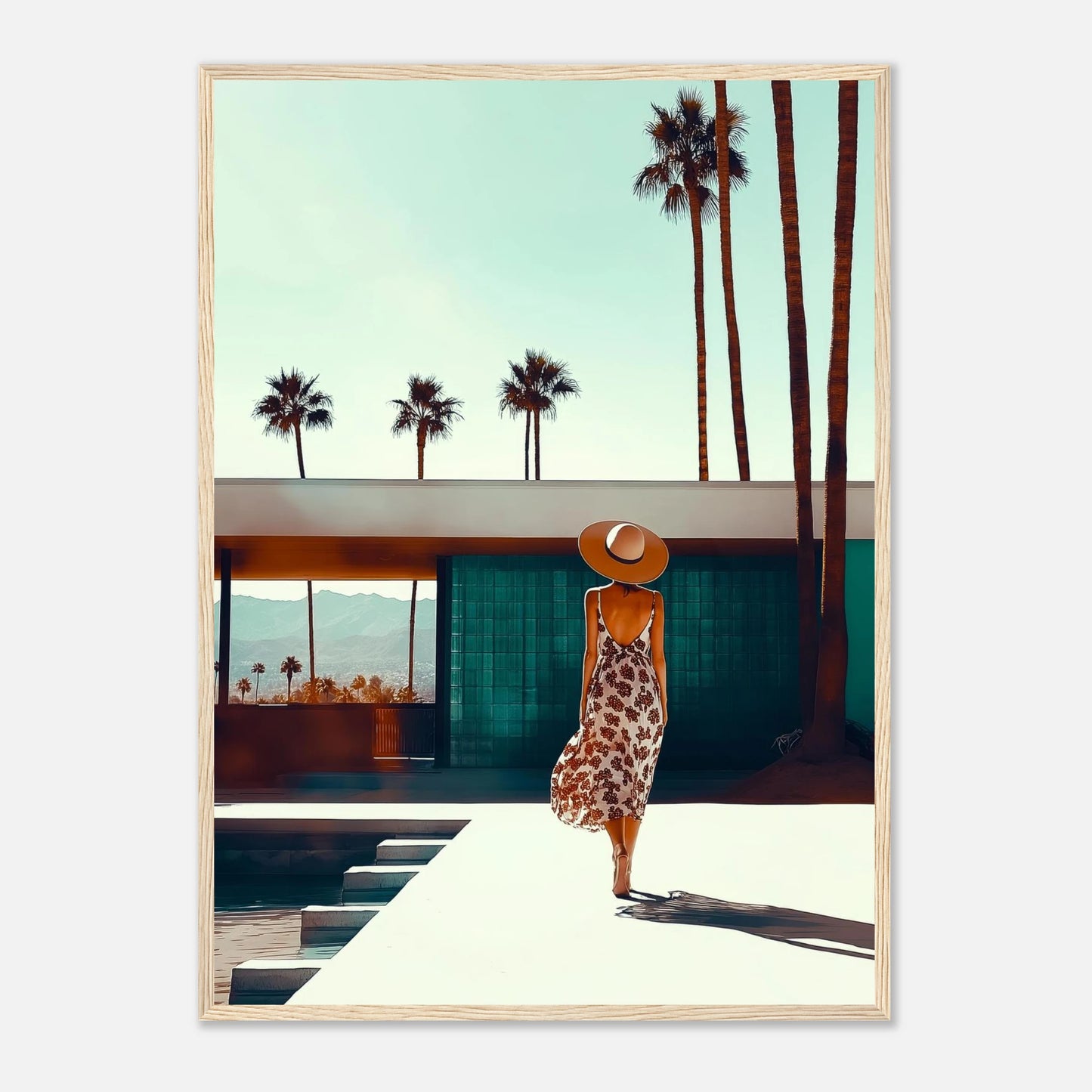 e8a35884-ce2c-456c-9771-c93e7cb53f3b