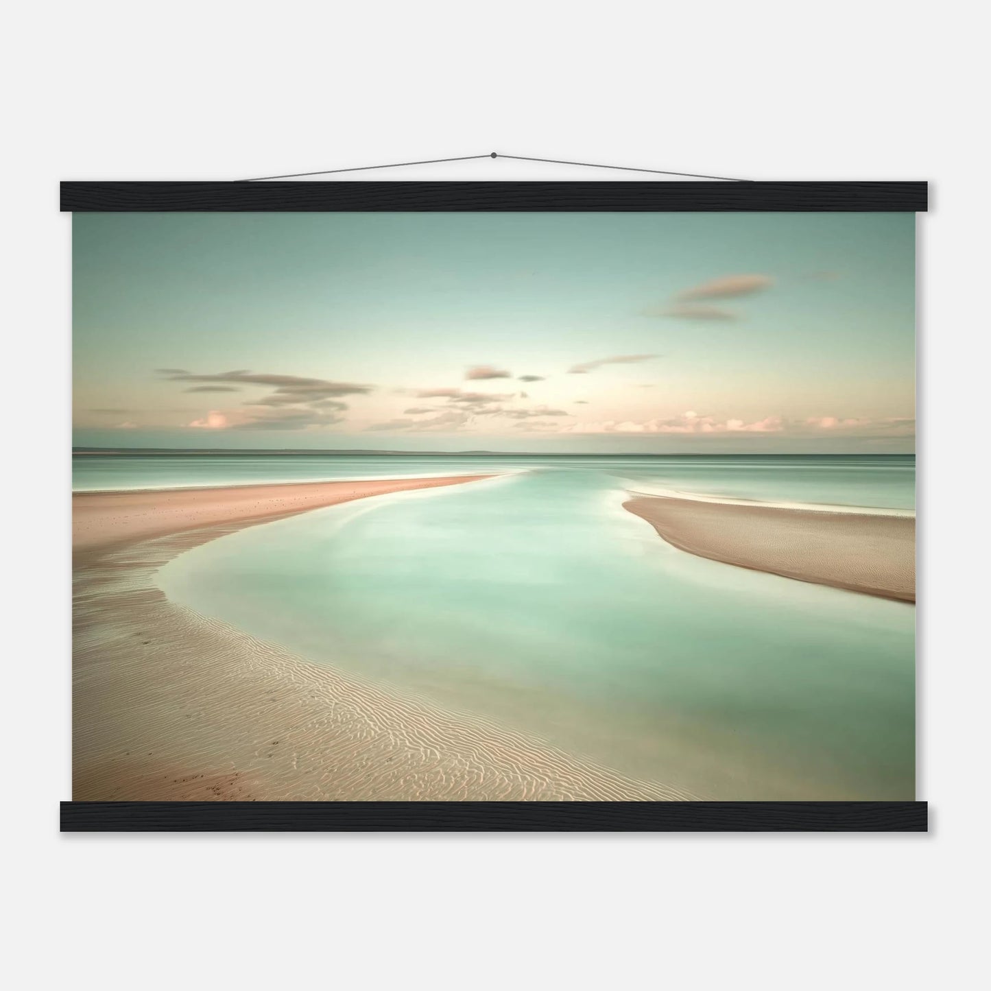 e8c70beb-c6d8-4ee0-9c40-89989333e90e