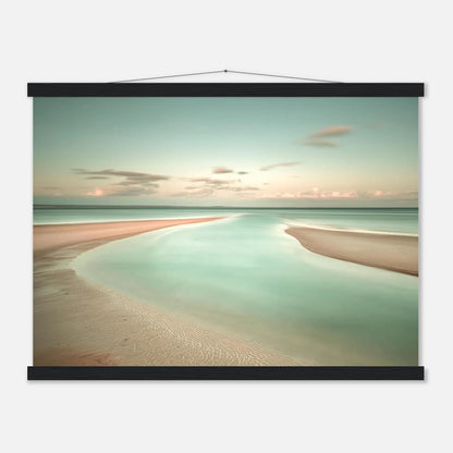 e8c70beb-c6d8-4ee0-9c40-89989333e90e