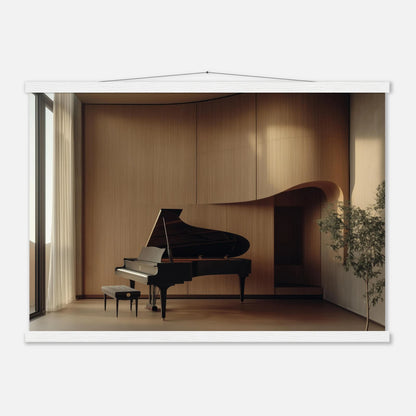 e8c9d3a6-827c-4f0f-8a8e-ea693516e7e1