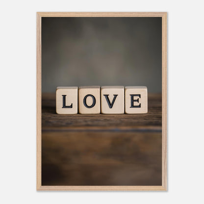 e8ce0052-5d6f-4676-8add-db973d49c79e