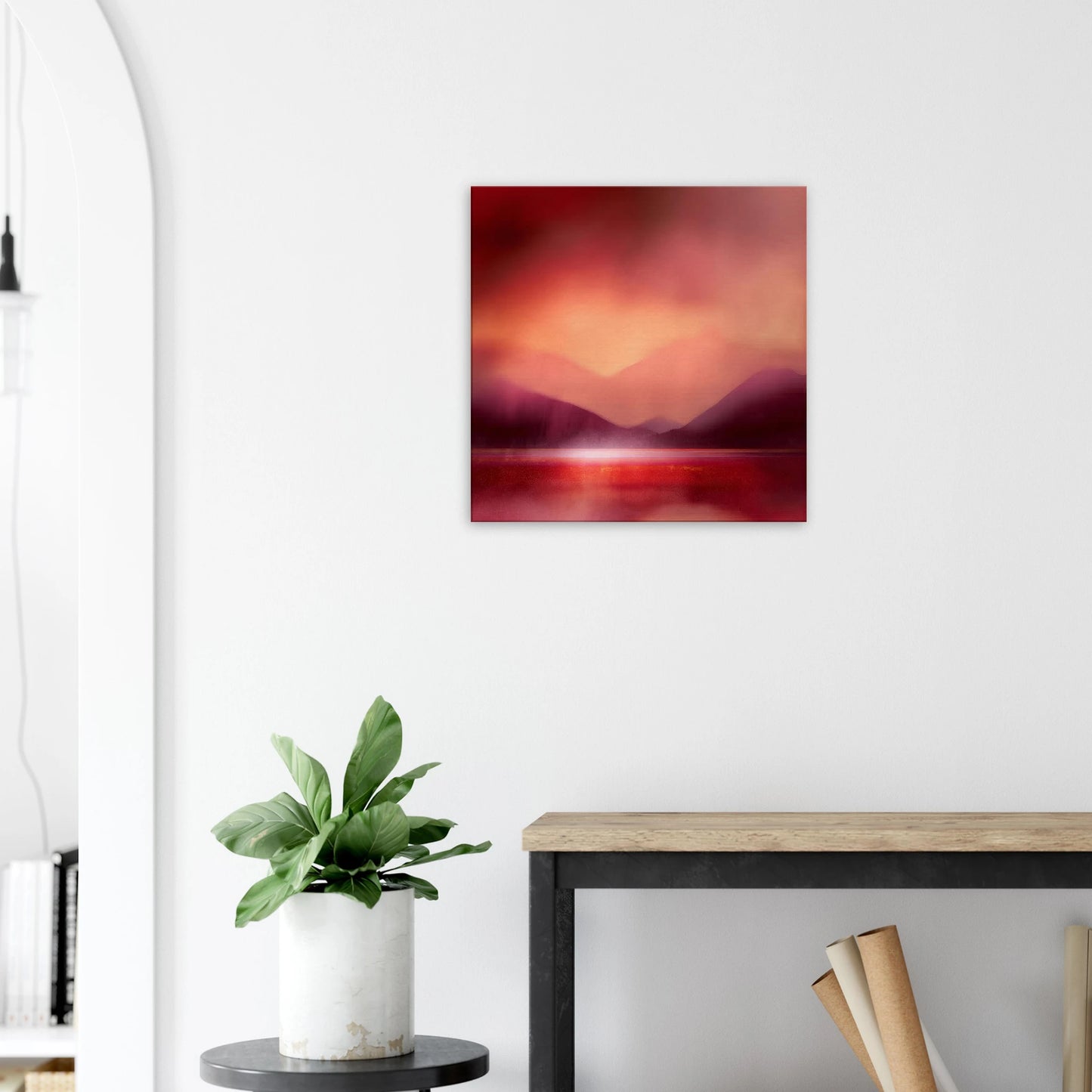 e8f5c370-a484-4164-a74e-92510a900516