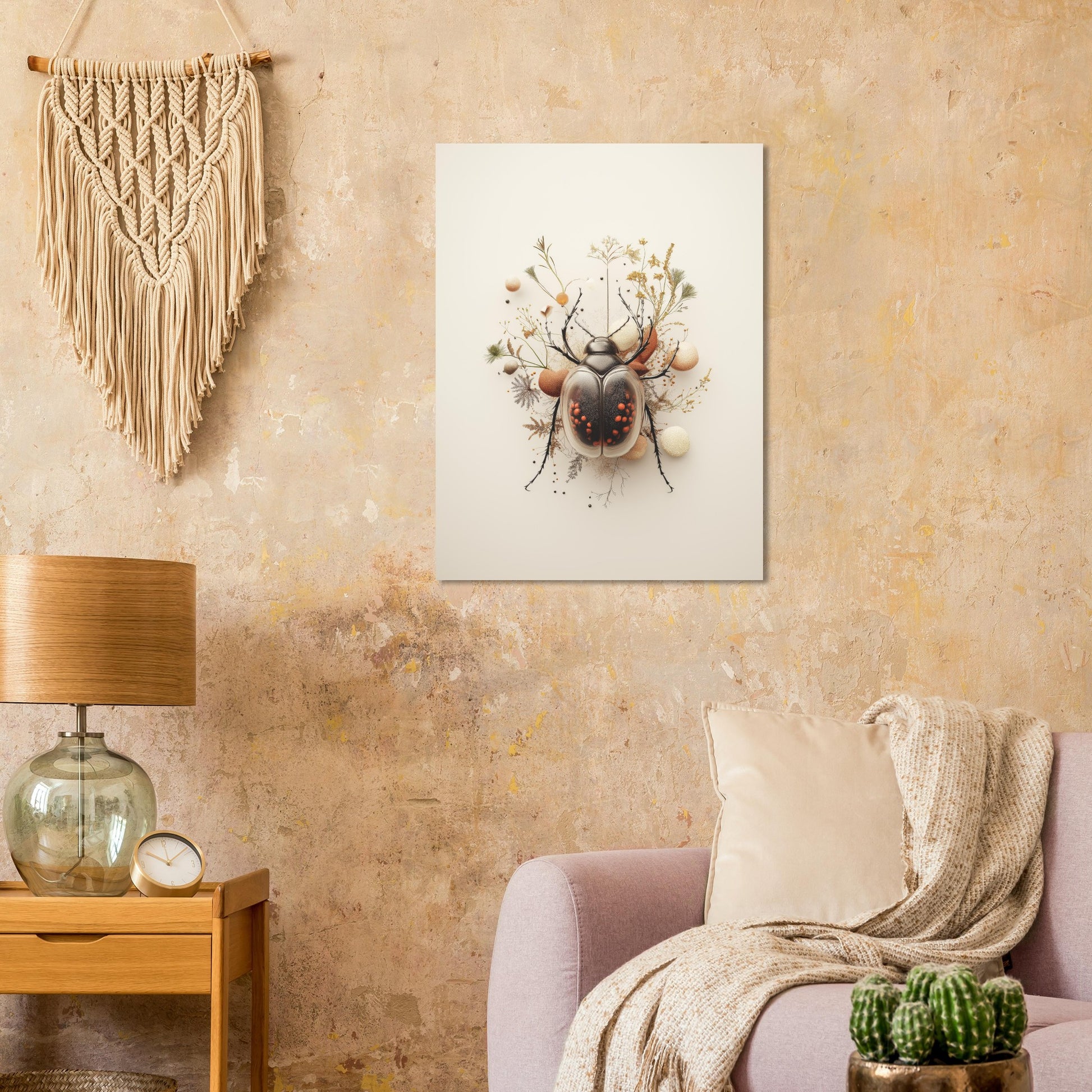 e90d4a9d-e19e-4fd9-bae1-9489363f8176