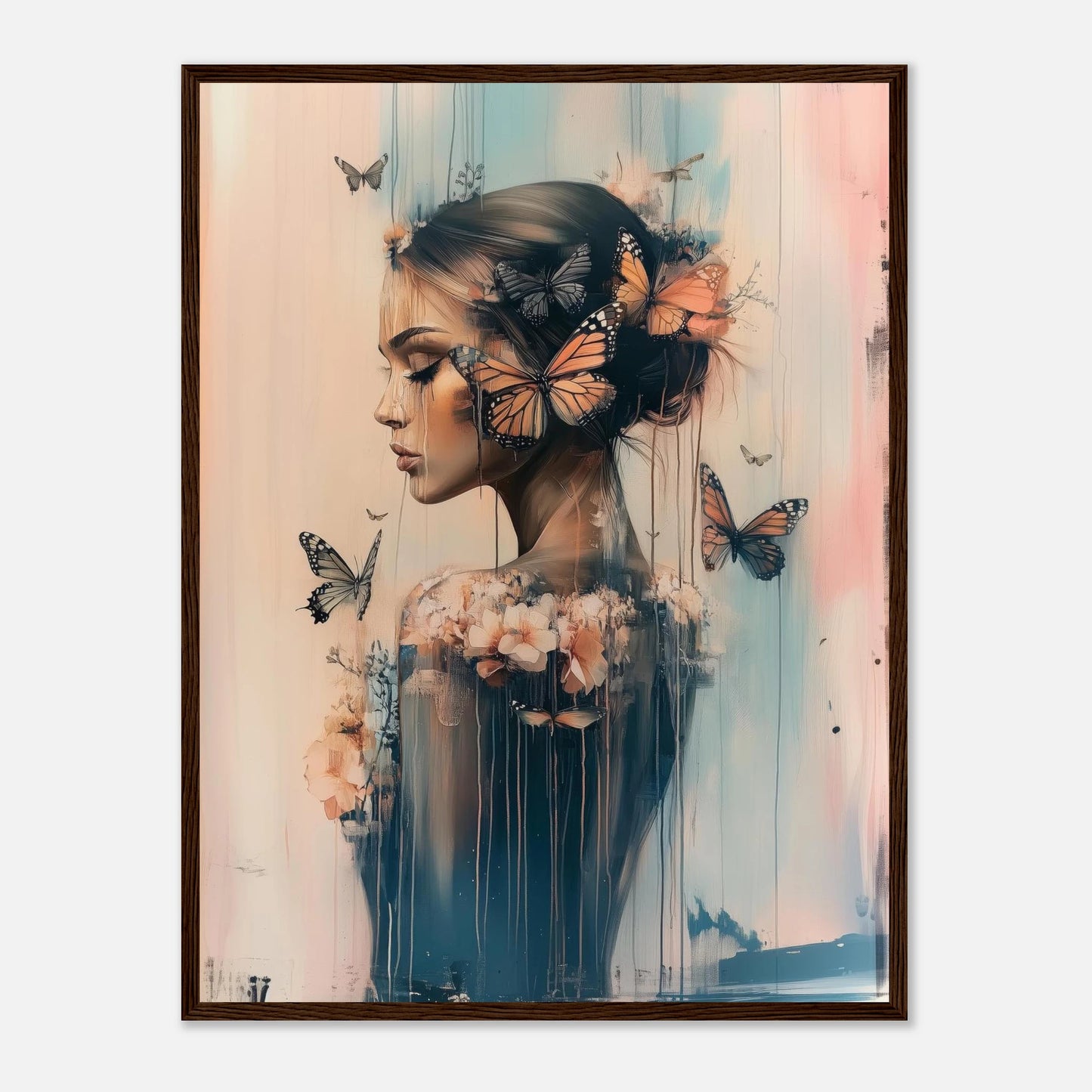 e9284a6d-e34a-4d42-8459-99133fa830ef