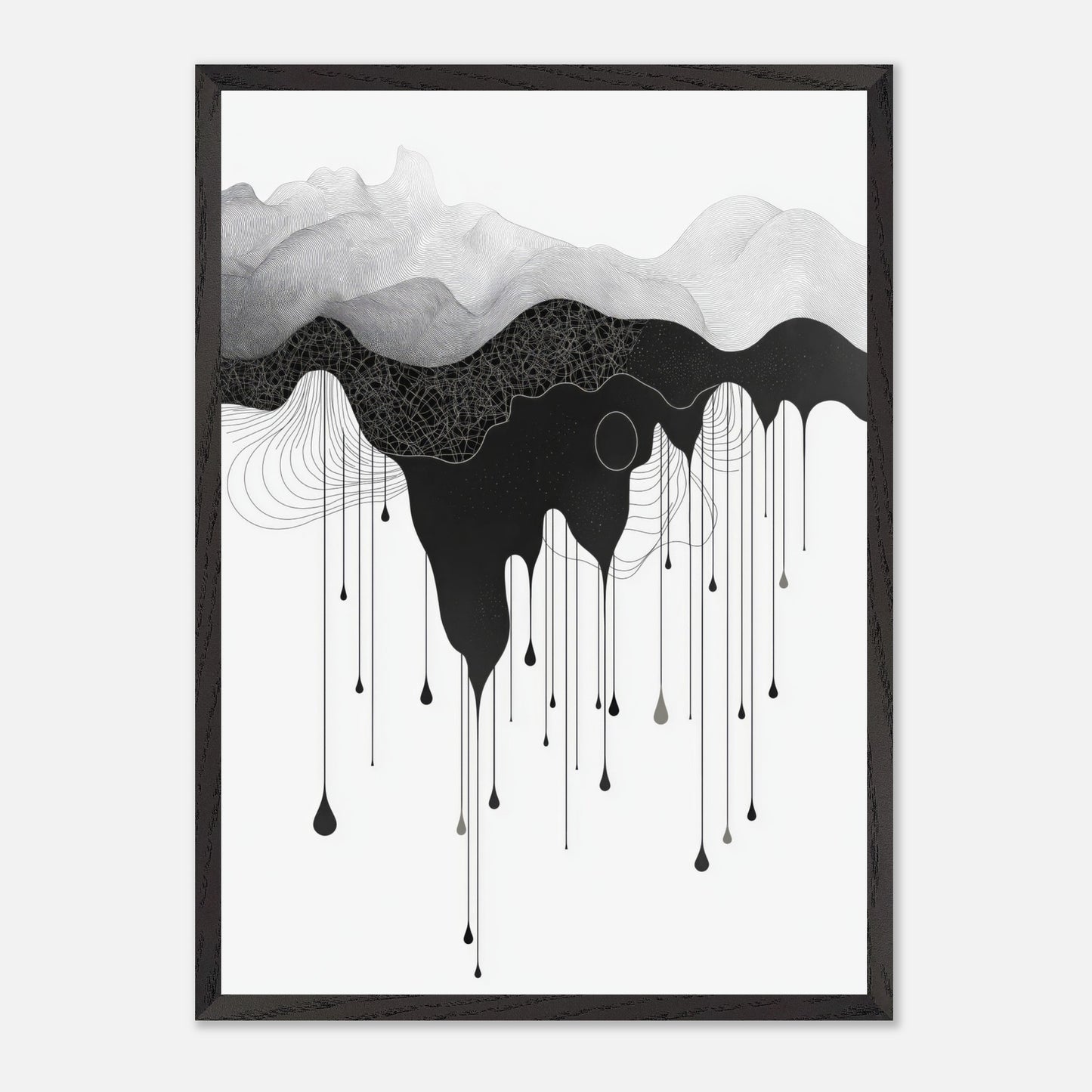 e92ee00d-514b-4588-8421-400ea2decb2b