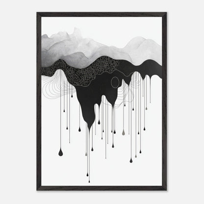 e92ee00d-514b-4588-8421-400ea2decb2b