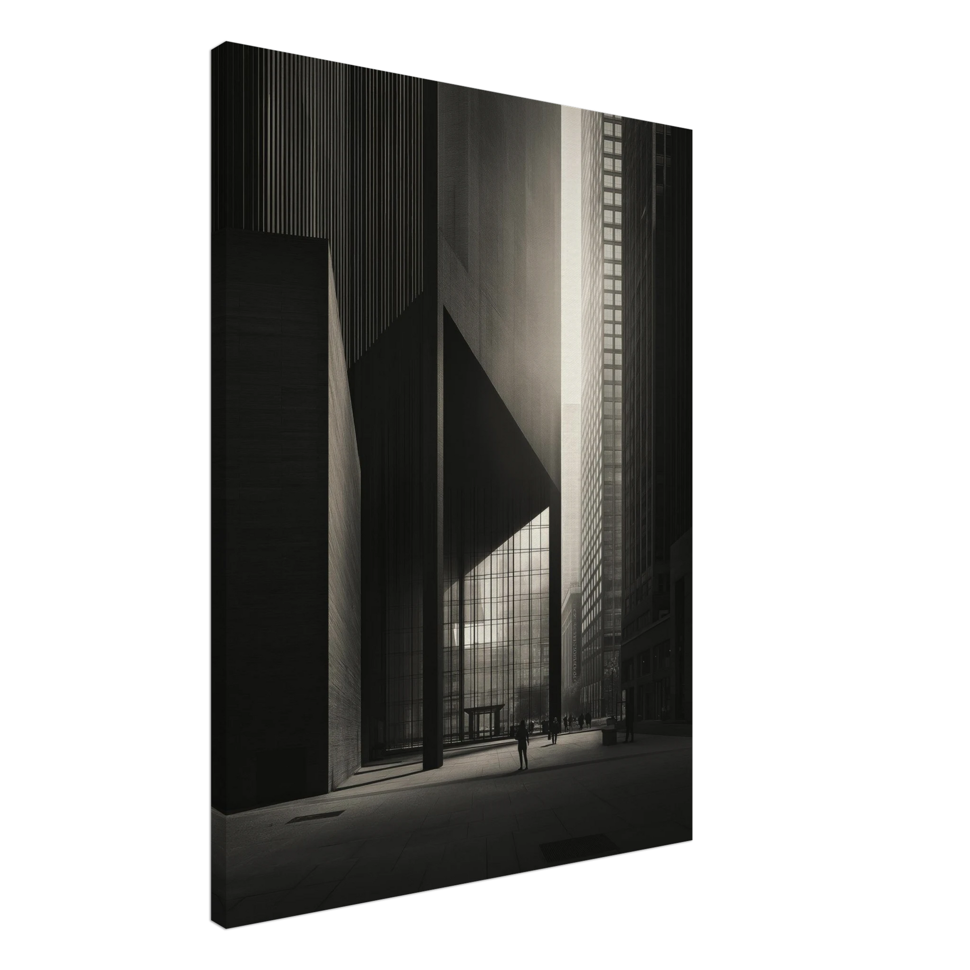 e939cffb-9e83-4c6f-9249-0591201163d3