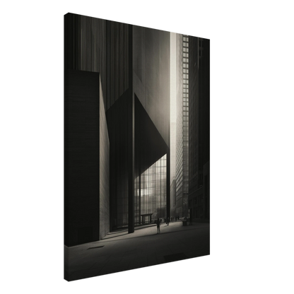 e939cffb-9e83-4c6f-9249-0591201163d3