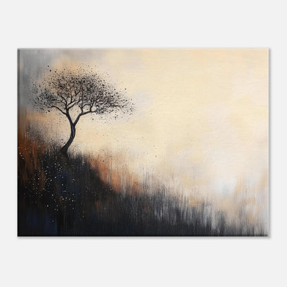 e9455b35-5a14-4016-8d45-45f6faf883c5