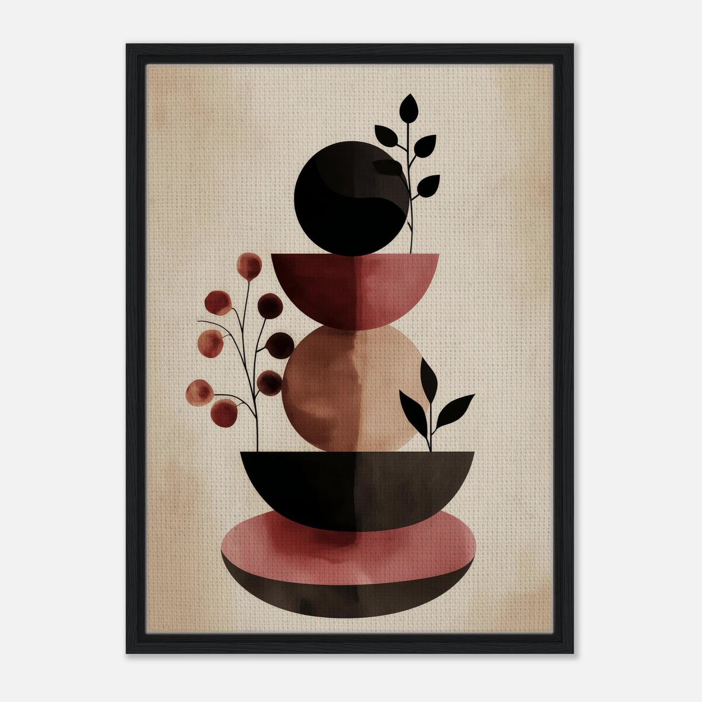 e95ec685-0bf5-4328-a8d9-8b6c9c745b00