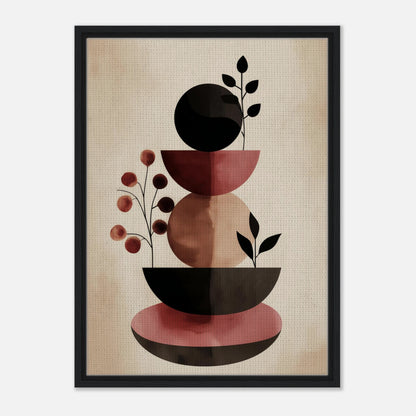 e95ec685-0bf5-4328-a8d9-8b6c9c745b00