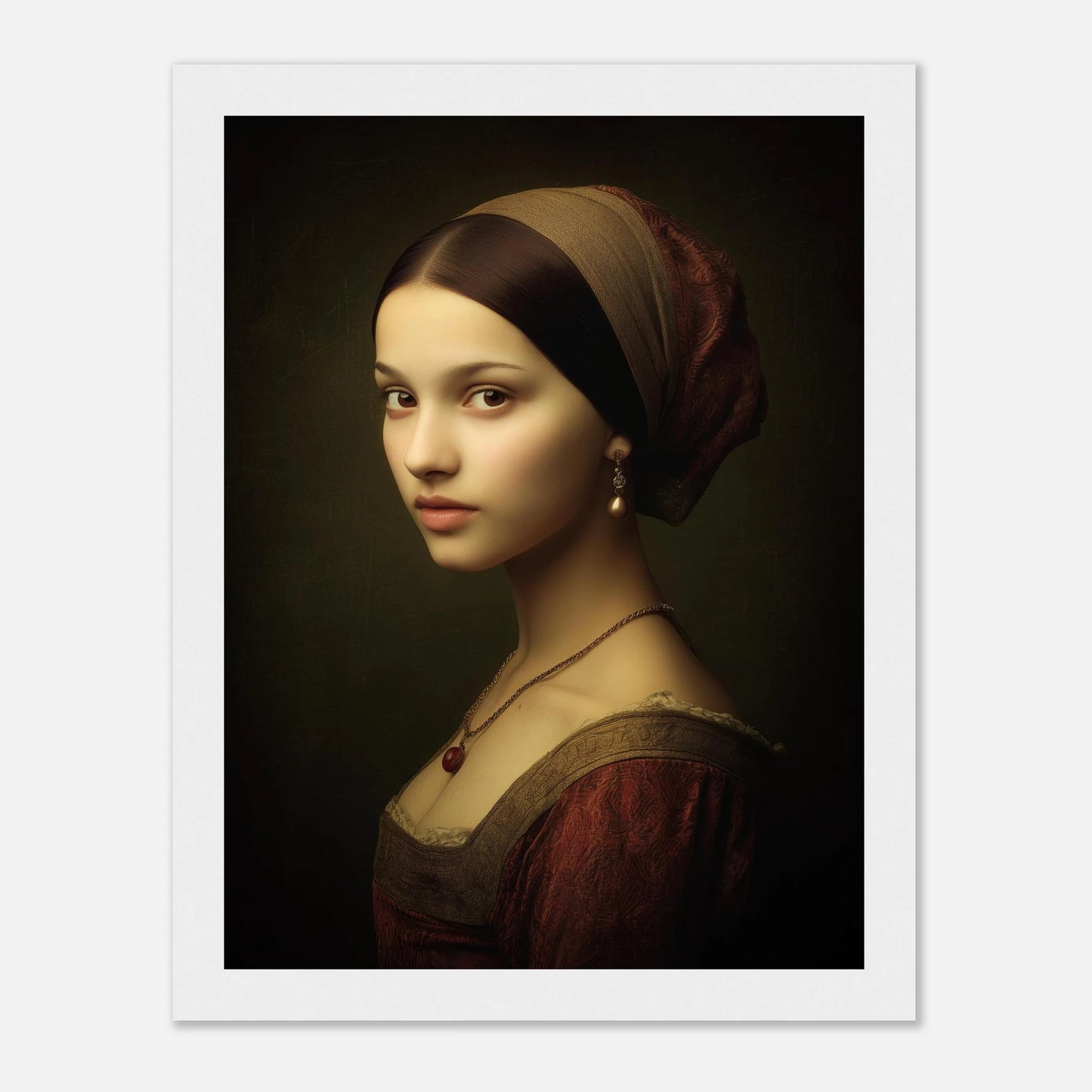 e96706bf-0c11-4ccf-81d0-3582275323f4