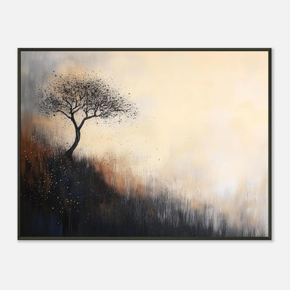 e9857ef0-97e4-490e-89fc-3809cfa9acb7