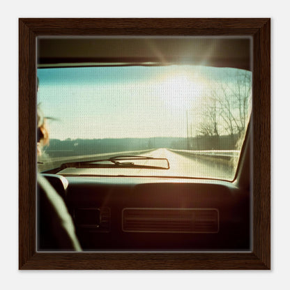 e99fb1b2-45a6-4652-b5a6-b5eb18d0249e