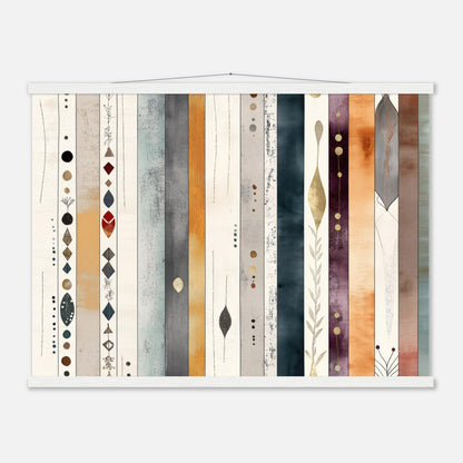 e9af1edd-314d-43a3-b3b7-40a15e3c9c00