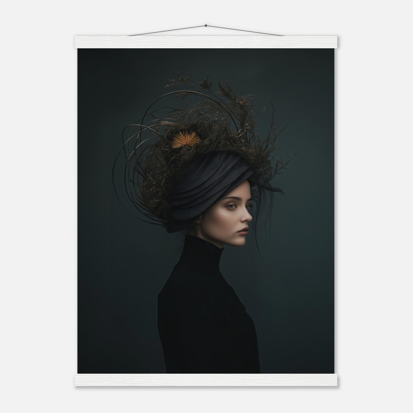 e9b9493e-e287-4f80-9115-4dad66eb804c