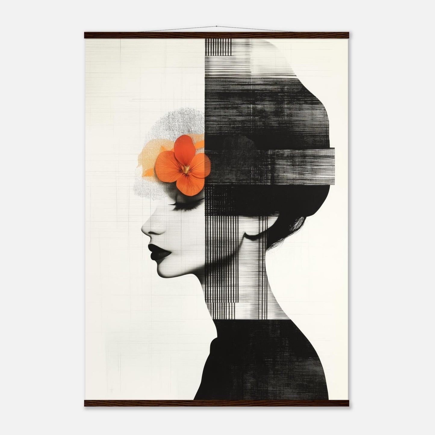 e9c7c693-3d6f-4ef9-a70f-04d65e4041b5