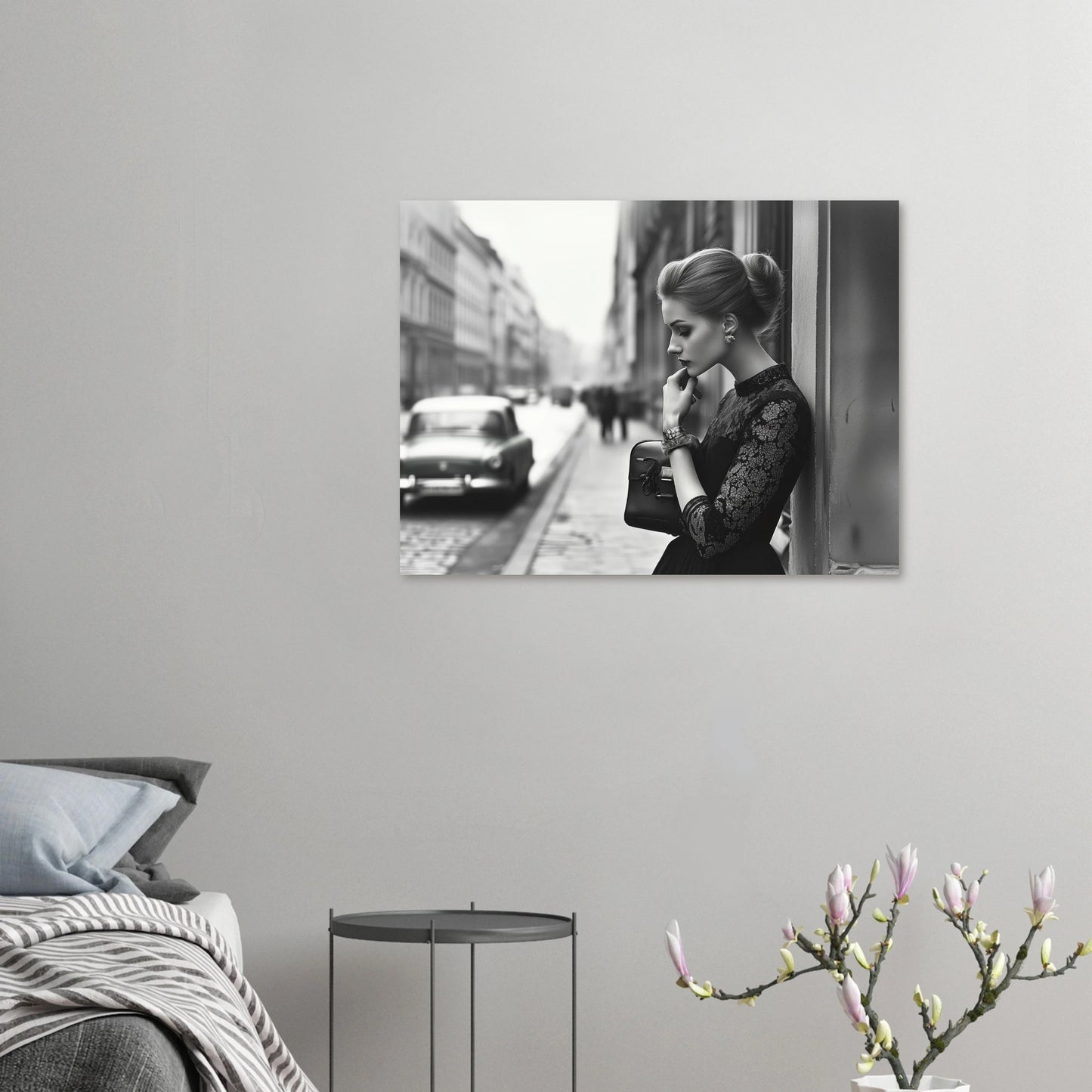 e9cf5bb9-18f5-4dea-b87c-56f33d75febe