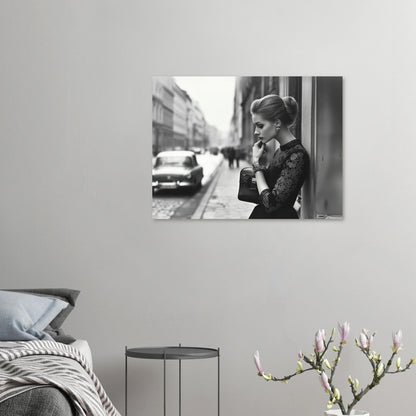 e9cf5bb9-18f5-4dea-b87c-56f33d75febe