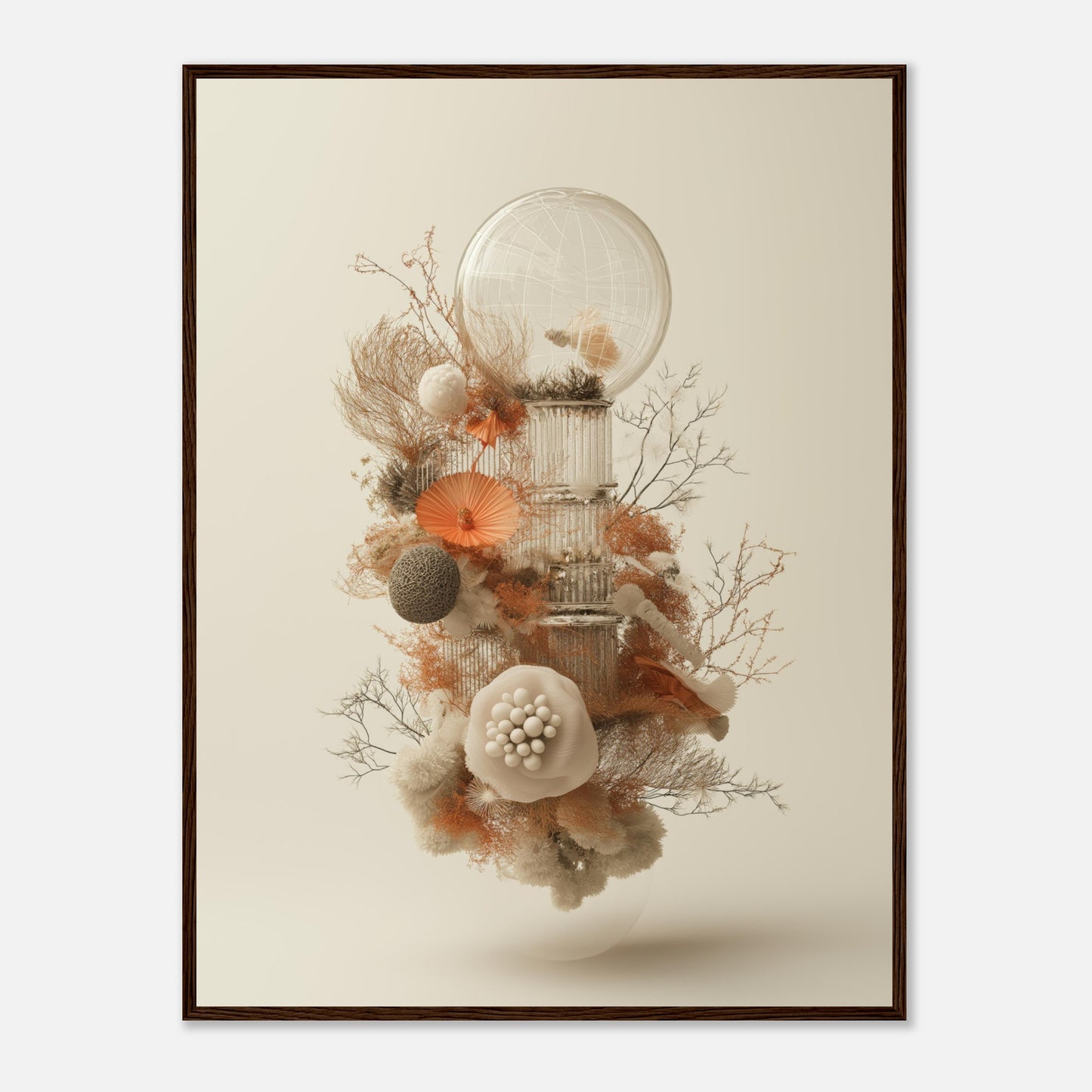 e9d1050b-19d2-446c-930f-4d5f6a2a724e