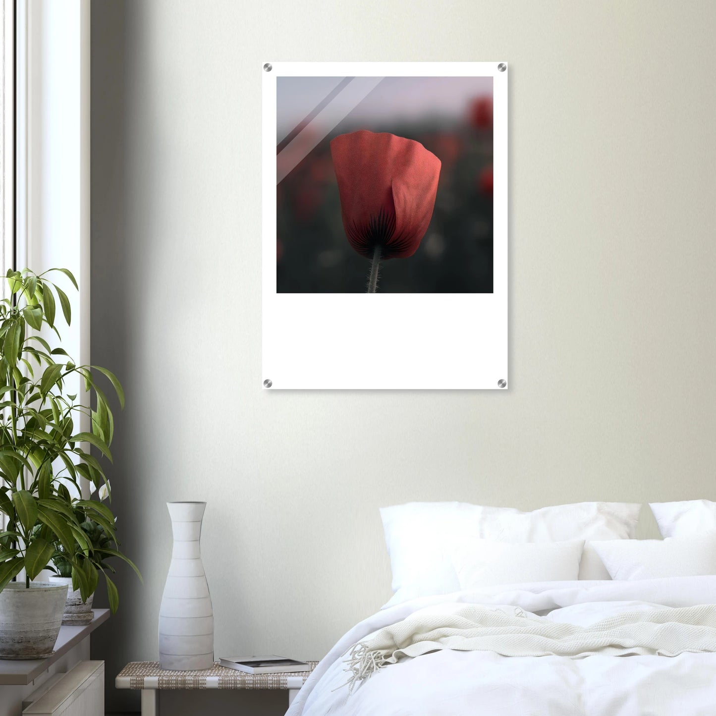 e9d91c42-8165-47e9-8fd4-13945b7cca4e