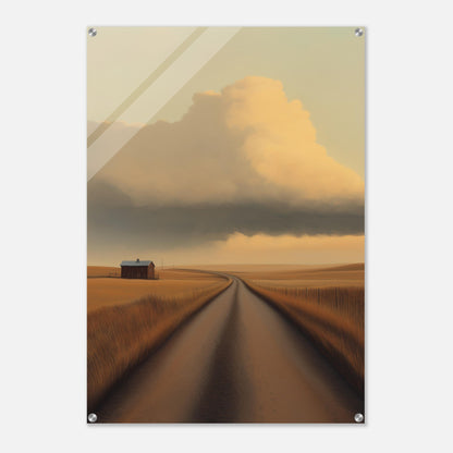 e9e964e5-3bb2-4ec5-a275-1c05c6b1d642