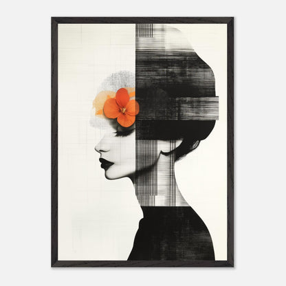 e9edd56b-17de-4f38-b389-de2d329f02e2