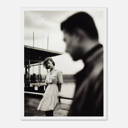 e9f064c2-e4dc-463d-a806-40c7597abbc1