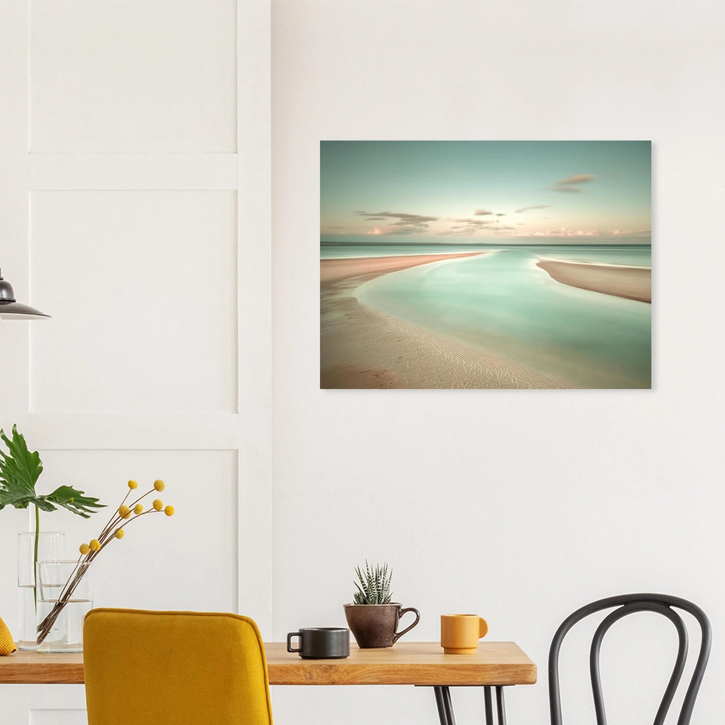 ea0ecf81-5eb6-43e8-92e8-e473dc23bcf5