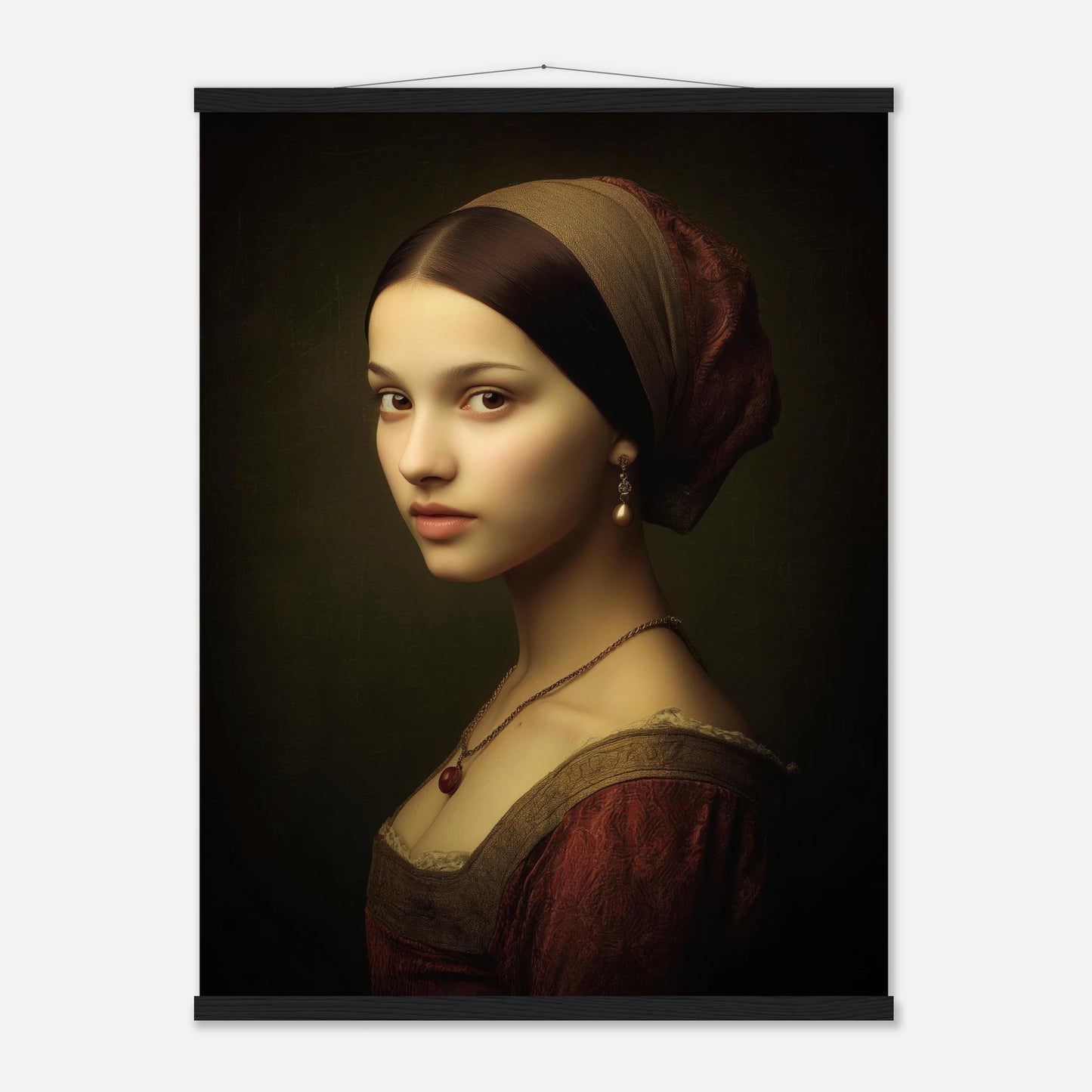 ea24ab2e-66b2-448d-81f1-821194c1ac7b