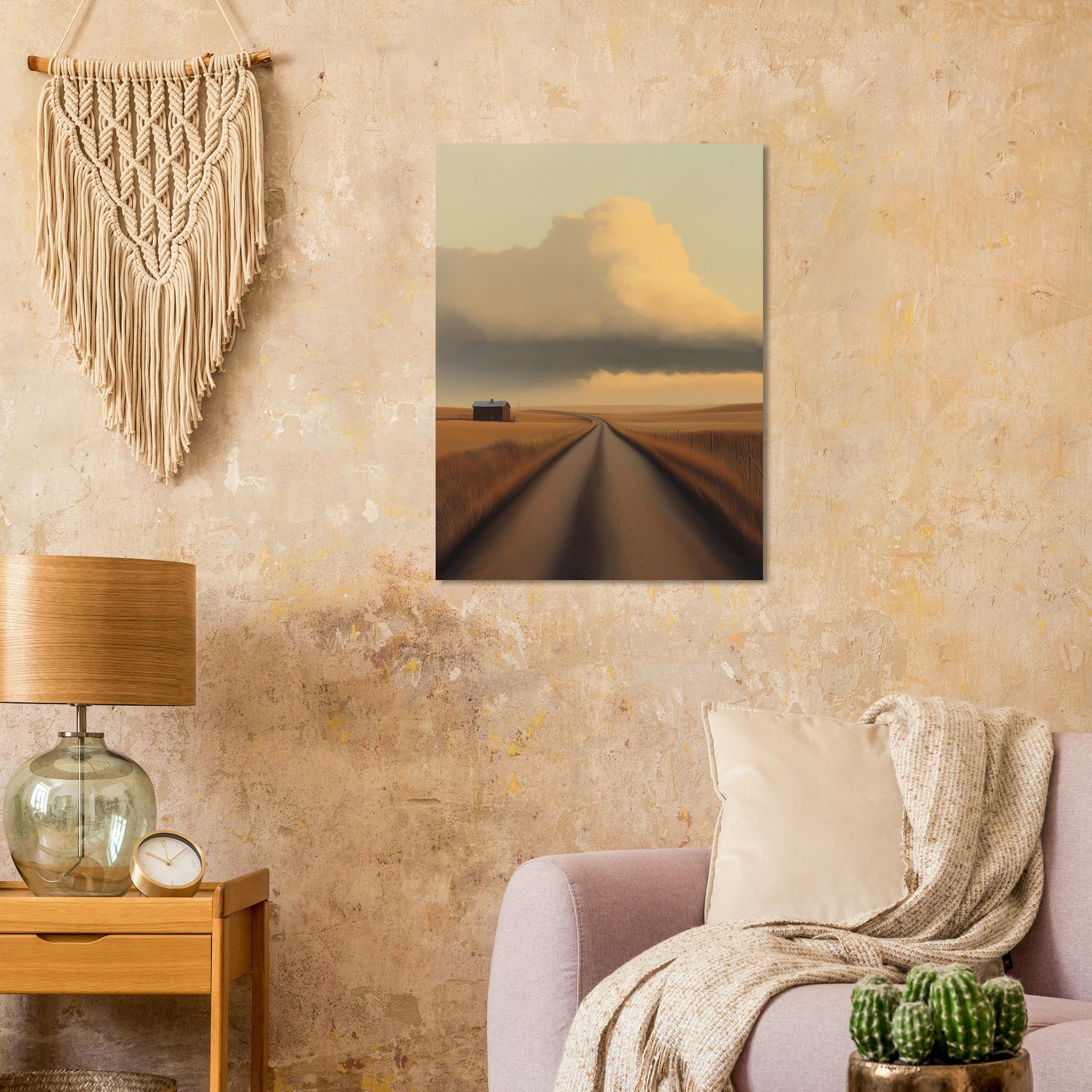 ea27f928-e0cb-4622-808d-a0321492509f