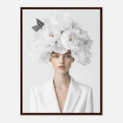 ea333e60-377d-4007-b33a-be8ef1c4a3d7