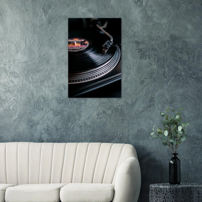 ea3c41b6-3115-495e-bfd9-62653ff26225