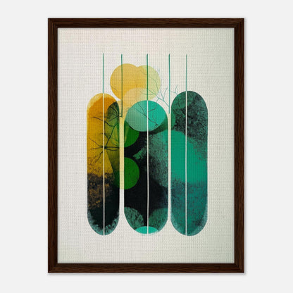 ea5a4e27-e5cc-4d75-9b5e-ddf73b844787