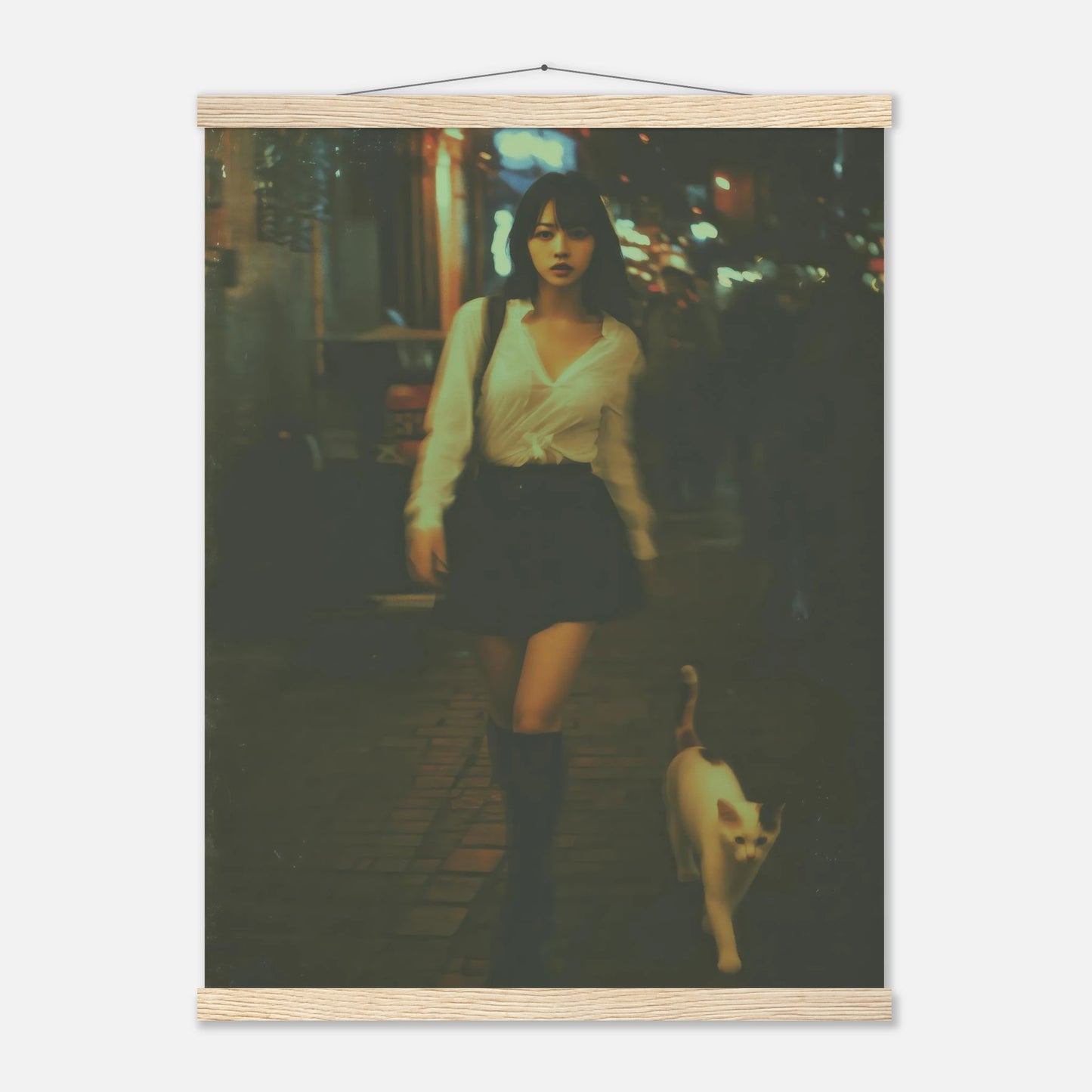 ea6414e6-0837-4028-a558-a2e7214b1d09