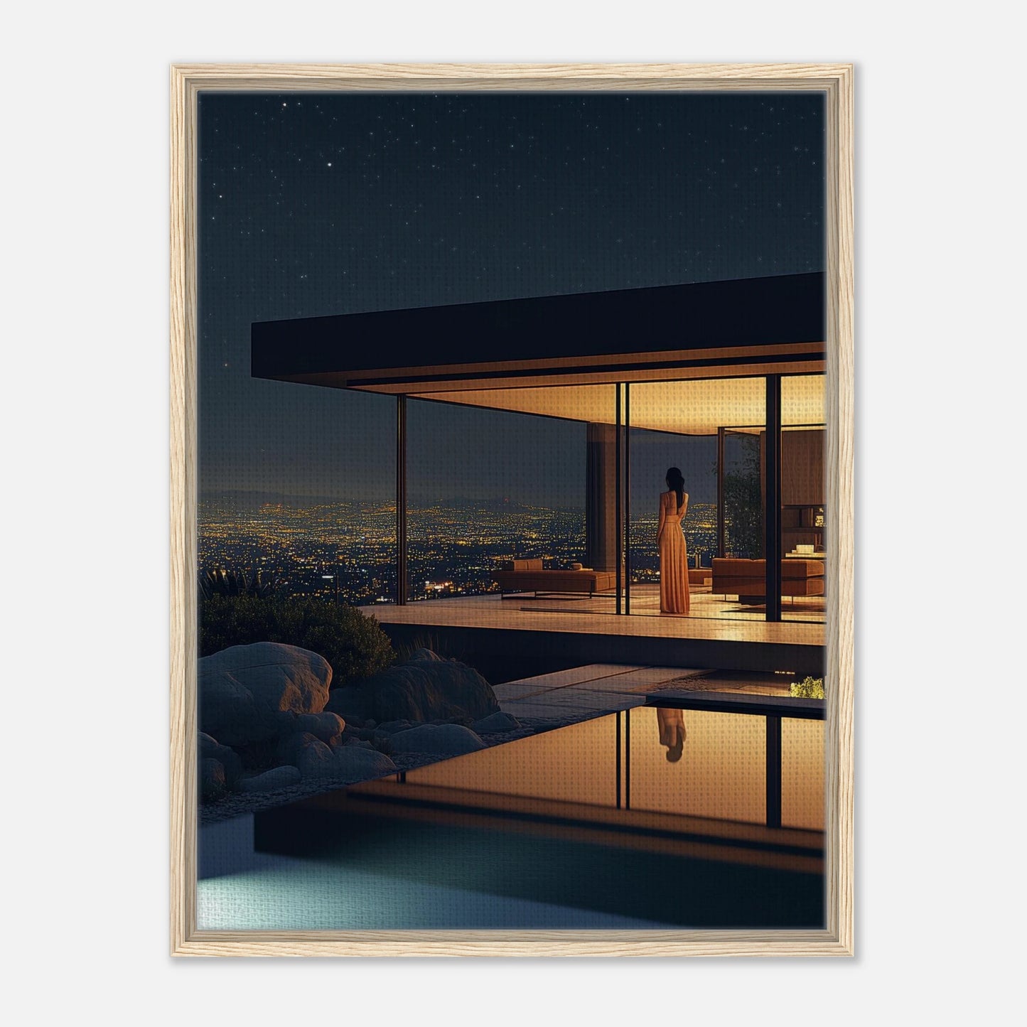 ea719704-ffd9-4a3f-81a8-a8e353d7064f