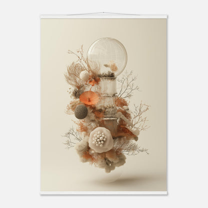 ea7c1498-ee61-4ee3-8498-cdc35470cd43