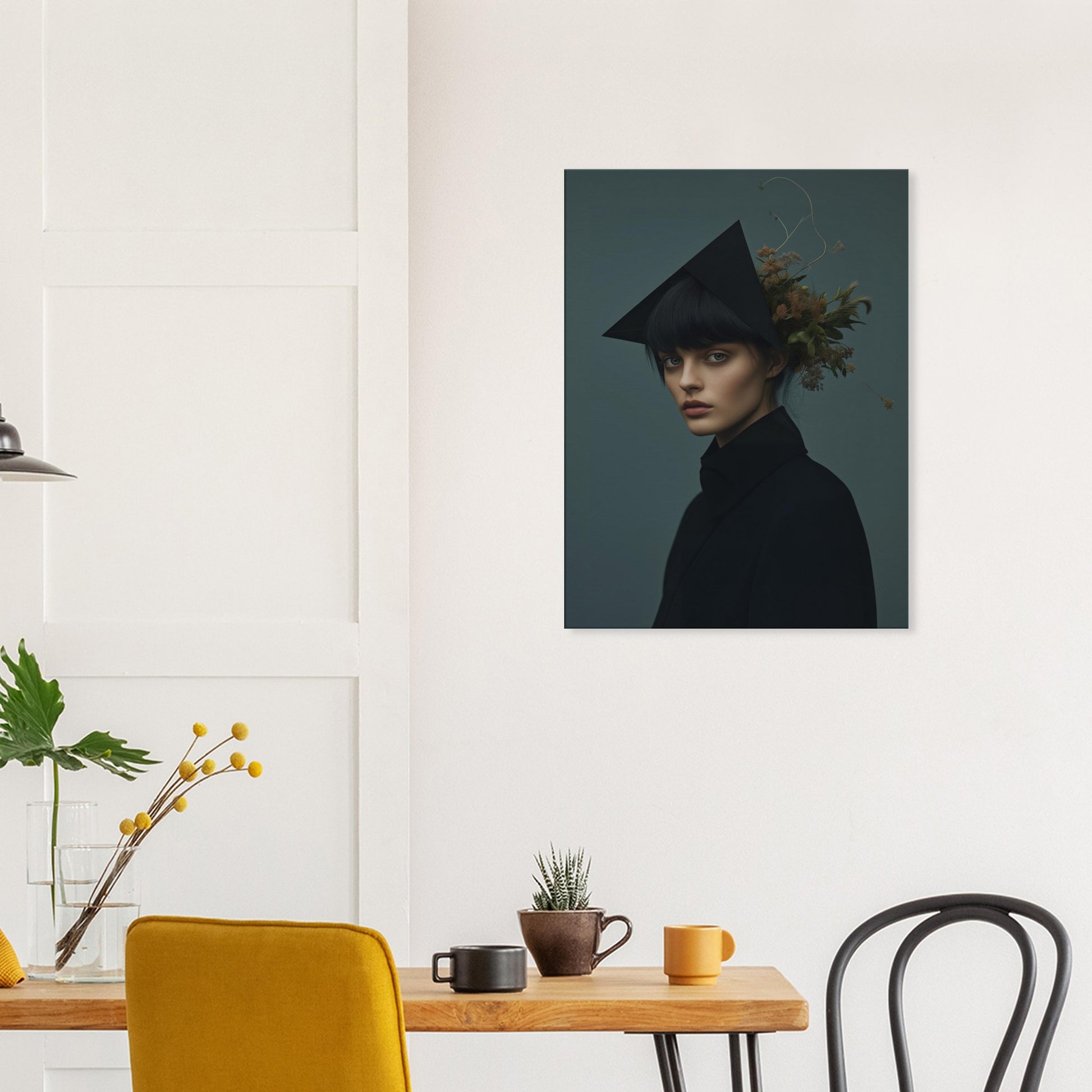 ea81ec56-e129-4871-91fb-ada5df6dc0d7